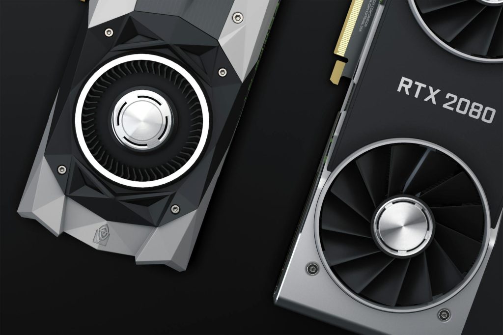8GB VRAM gaming
