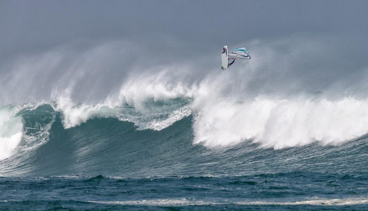 AI rogue agents illustration for AI Security: VCs'Big Bet Against Rogue Agents and Shadow AI