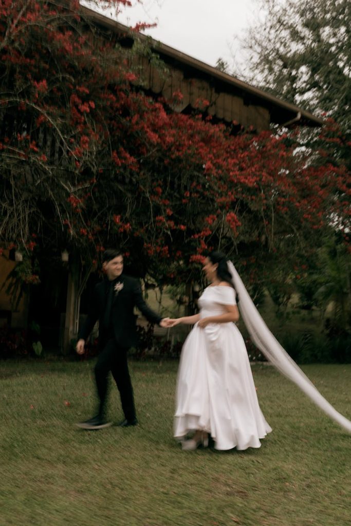 Hyundai Nvidia partnership