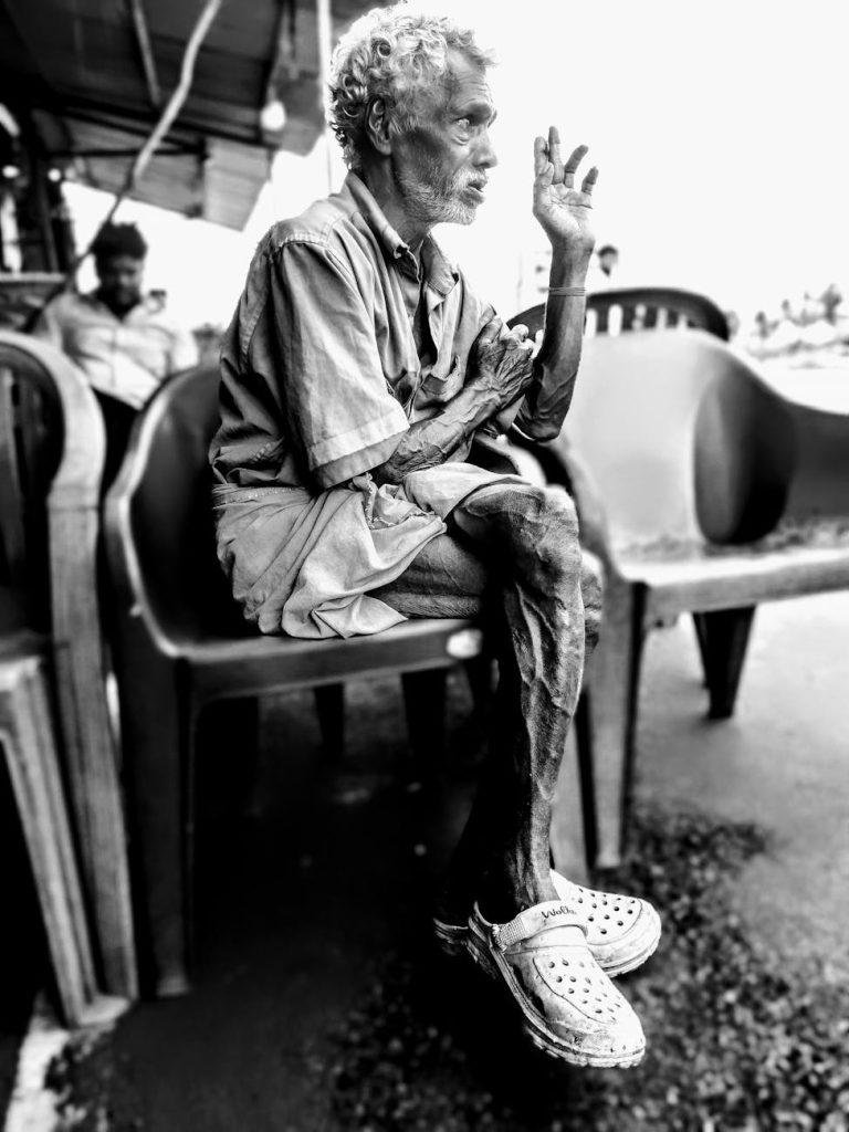 Realme Oppo subbrand