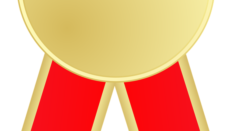 Illustration of Sequoia Invests in Anthropic, Breaking VC Rivalry Taboo: FT