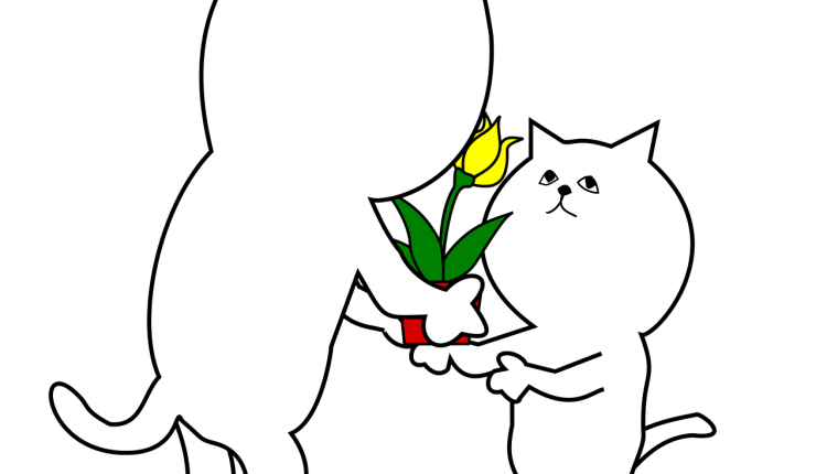 Illustration of Space Ethicist onSpace Inheritance: Who Gets to Inherit the Stars?