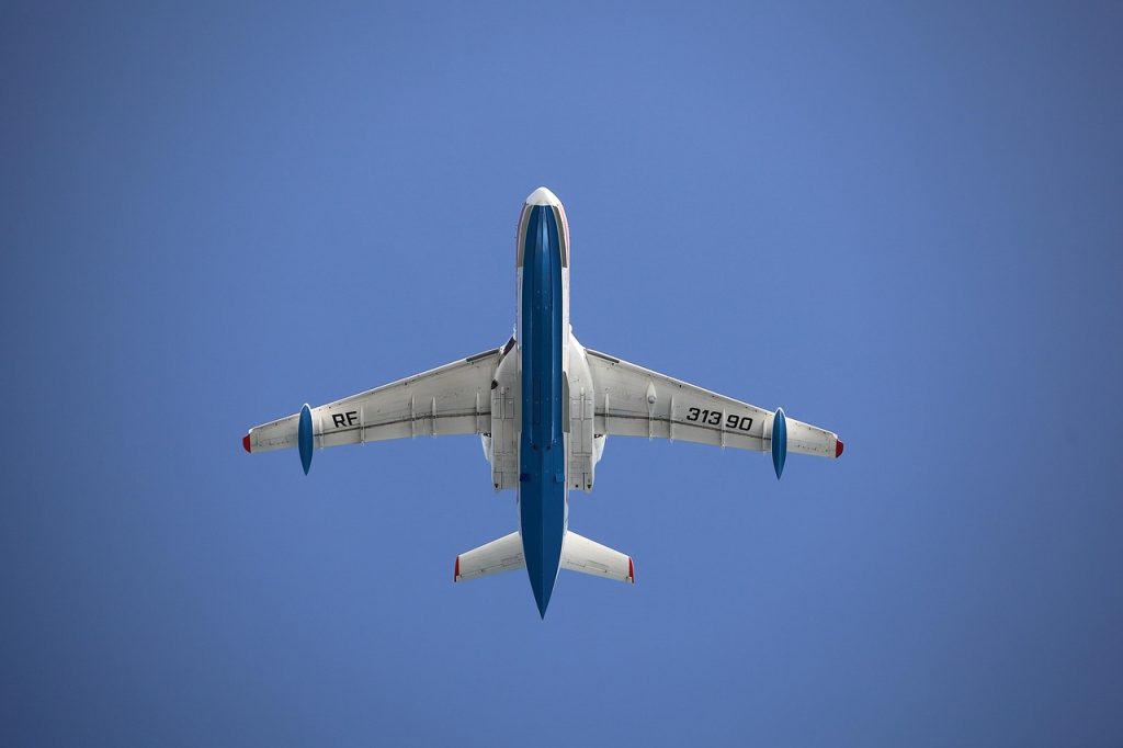 Startup Battlefield 200 2026 illustration for Startup Battlefield200: What’s Next in 2026?