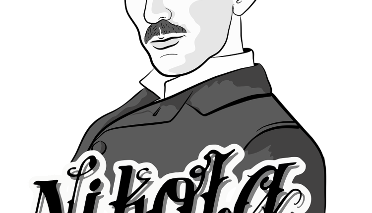 Illustration of Tesla Robotaxi Service Launches in Austin Without Safety Driver