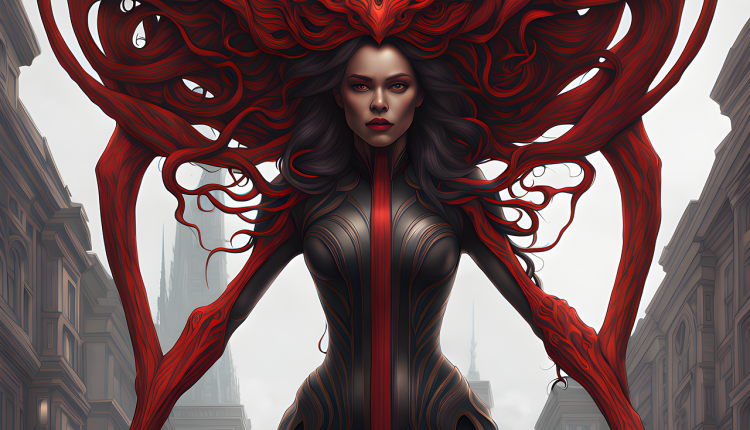 TikTokUS entity illustration for TikTok Finalizes Deal to Create New US Entity, Averting Ban