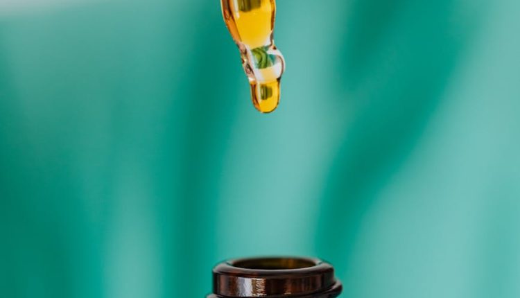 transparent coloroptions illustration for Analogue's 4K N64 Now Offers Five New Transparent Color Options