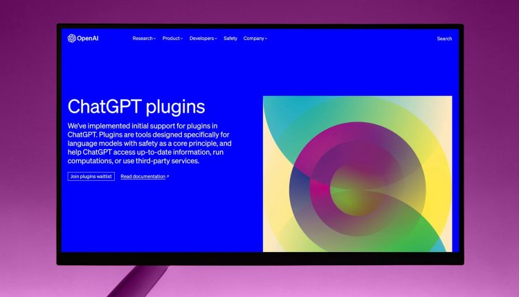 AppleCarPlay ChatGPT integration illustration for Apple CarPlay May Let You Use ChatGPT from CarPlay