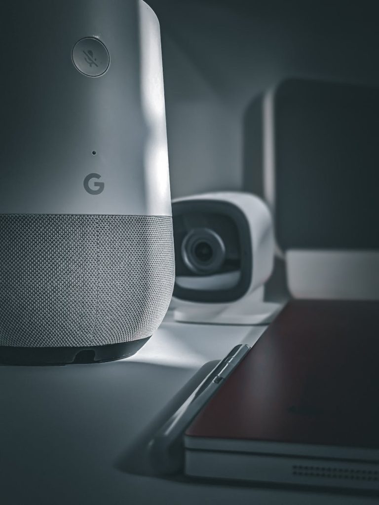 Google Home app update v4.8 adds support for smart buttons to customize home controls.