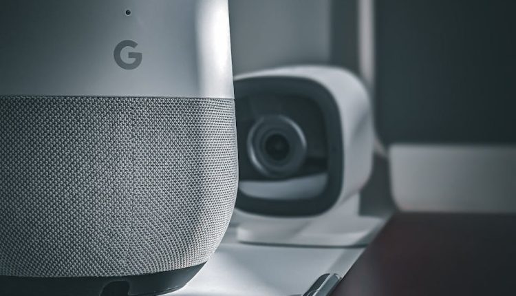 Google Home app update showing smart button support in version 4.8.