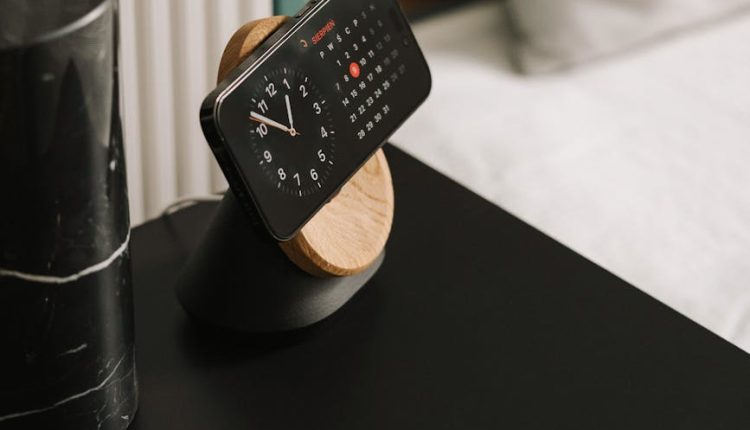 MagSafe iPhone 17e illustration for iPhone 17e Rumors: Are MagSafe and More Features Likely?