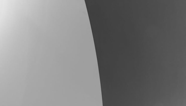 SteamMachine delay illustration for Valve's Steam Machine Delayed asRAM Crisis Drives Pricing Up